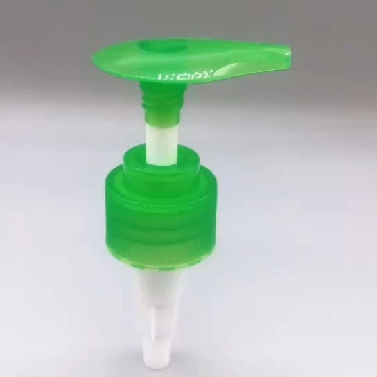 Multi-Scene Hand Lotion Pump - Bathroom & Kitchen Use 1