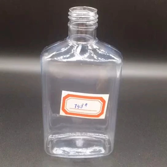 Wholesale Lotion Bottles with Pump: Durable, Leak-Proof & Refillable Pump Bottles for Hand Soap 1