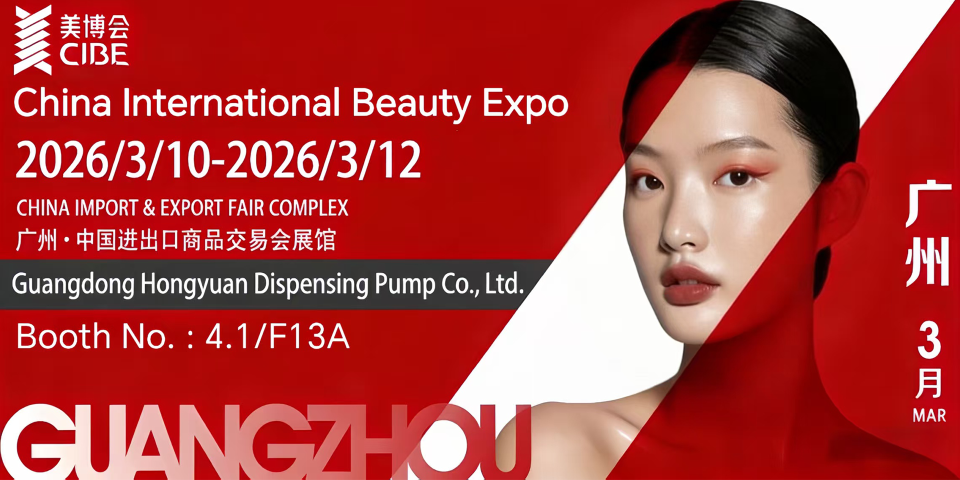 b71641743ad607d1e962541ac42285c