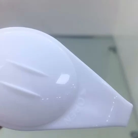 33/410 Black Lotion Pump Factory Wholesale, Standard Plastic Dispenser Pump for Shampoo Shower Gel 1