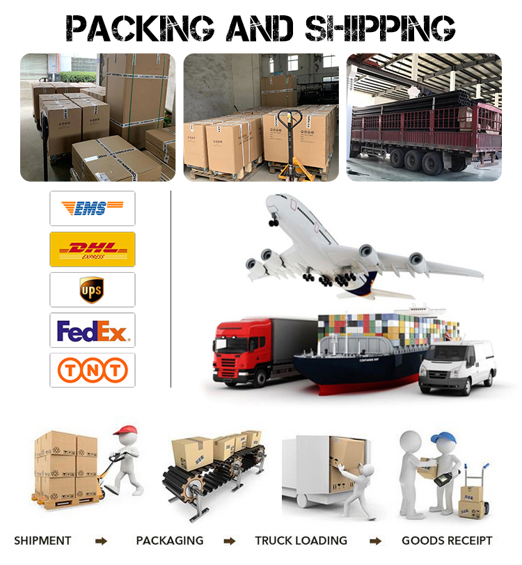 E310112 Heavy Tool Trolley Tool Tool> အံဆွဲ 1 တံခါးပေါင်းစပ်ကိရိယာ Trolly 21