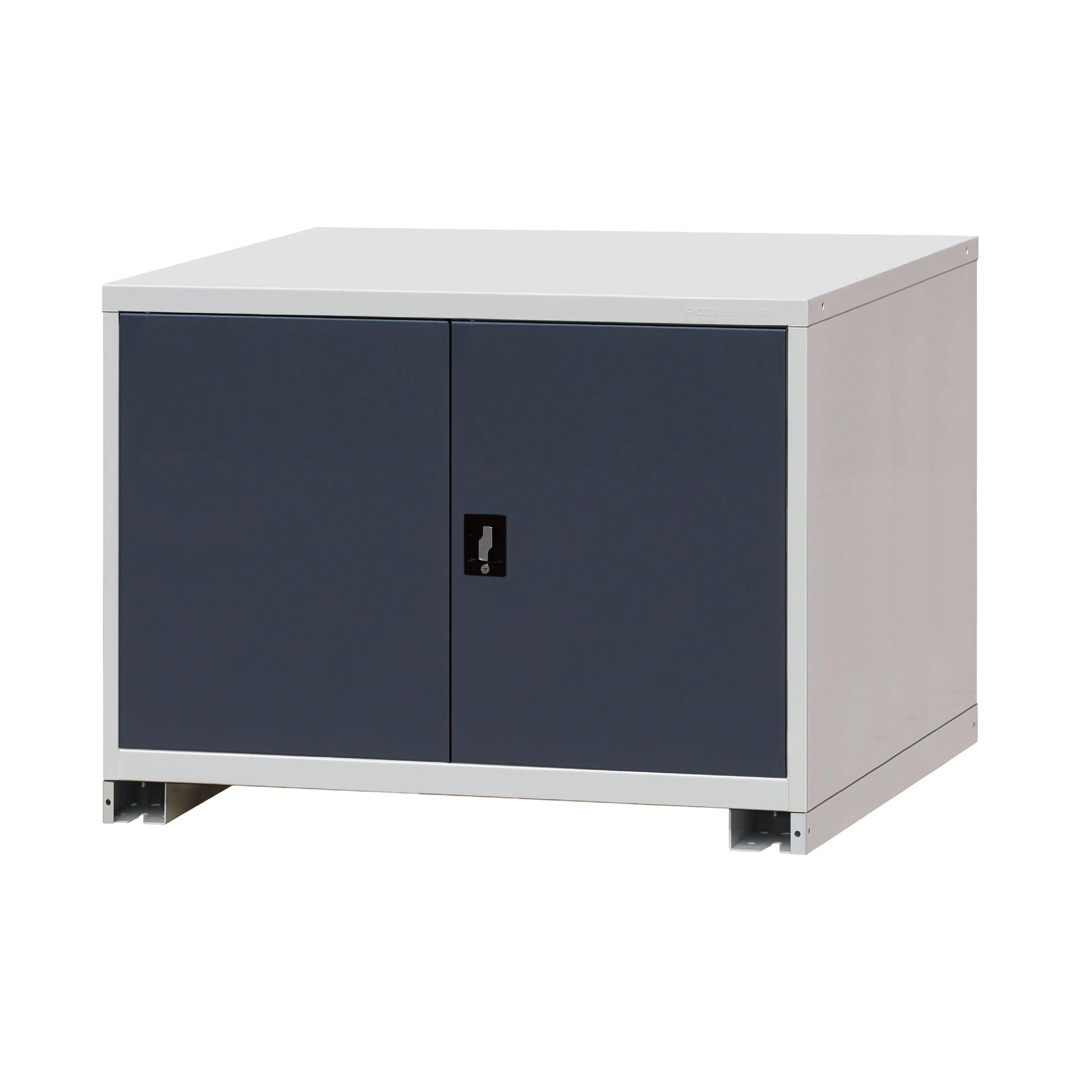 Customized industrial tool cabinet for sale | ROCKBEN 2