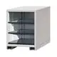 Professional tool chest trolley company | ROCKBEN 2
