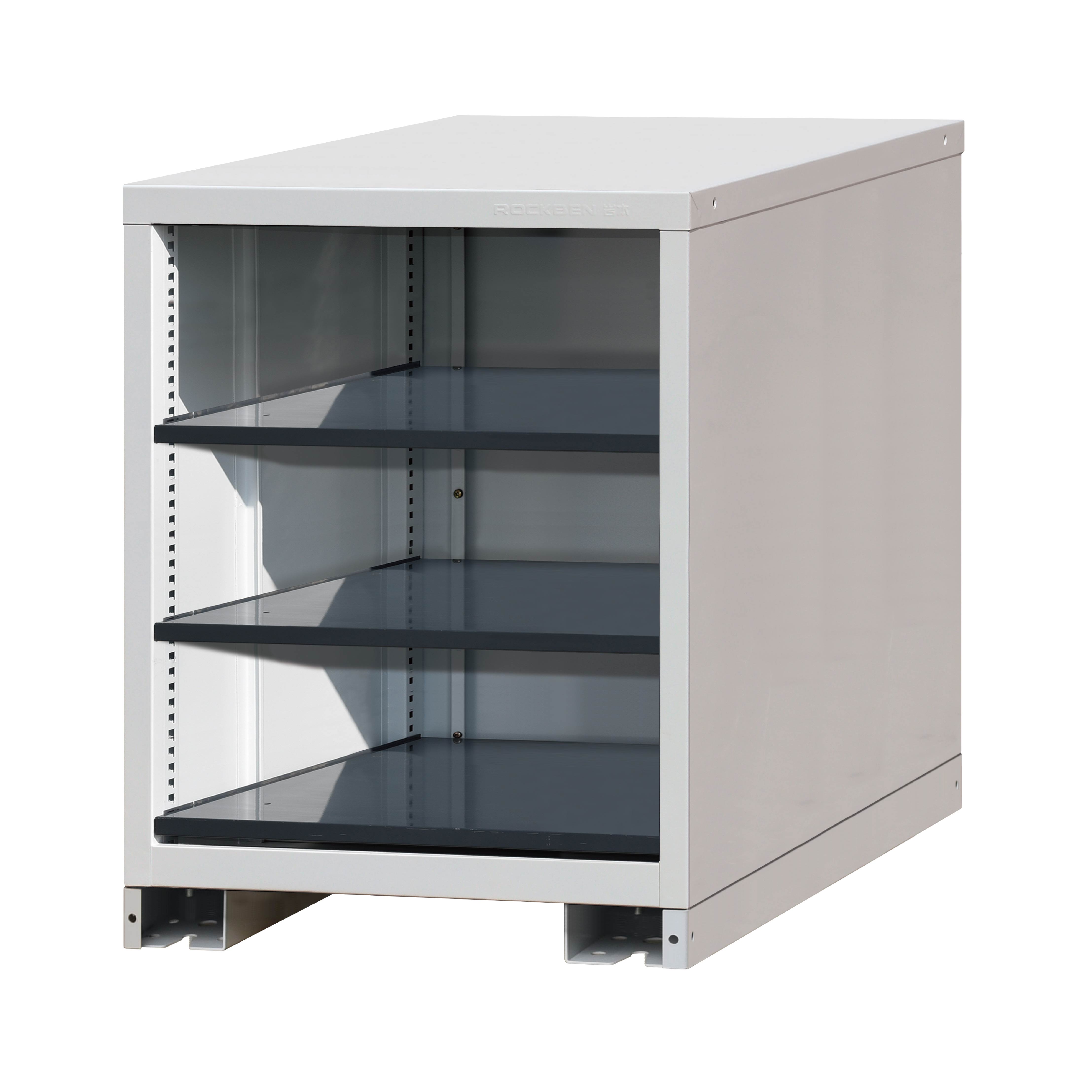 Professional tool chest trolley company | ROCKBEN 8