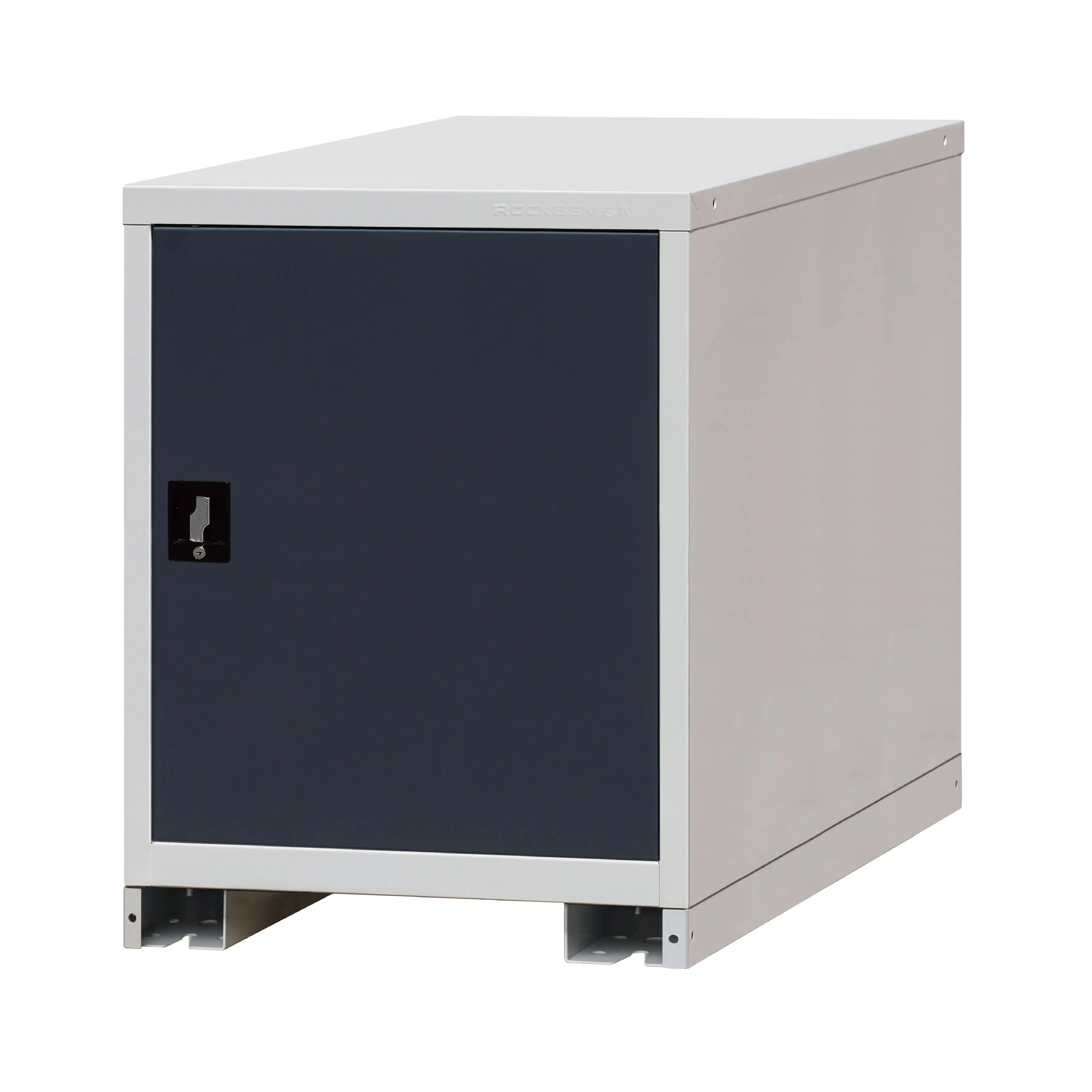 Custom 48 inch tool chest for sale Manufacturer | ROCKBEN 2