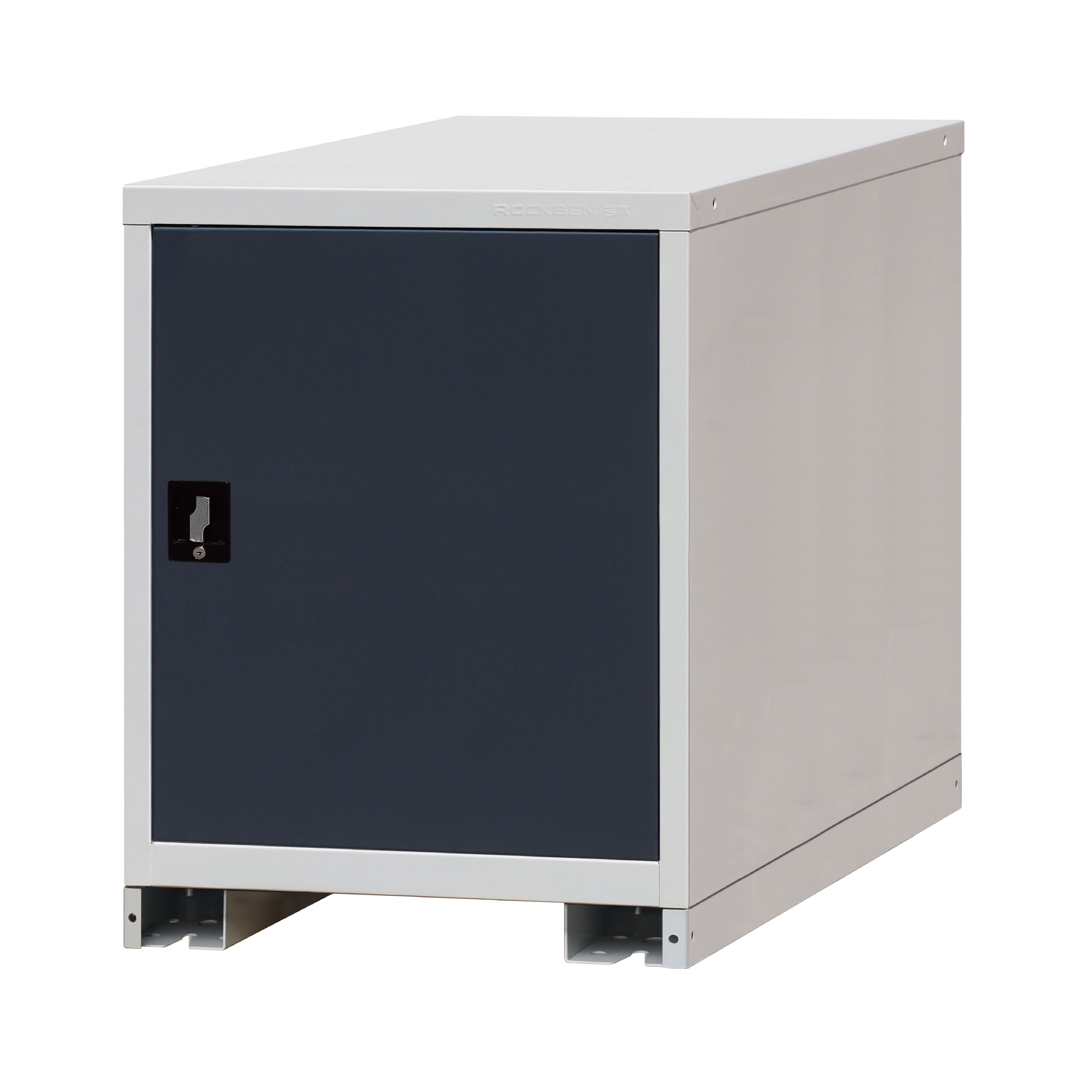 Custom 48 inch tool chest for sale Manufacturer | ROCKBEN 9