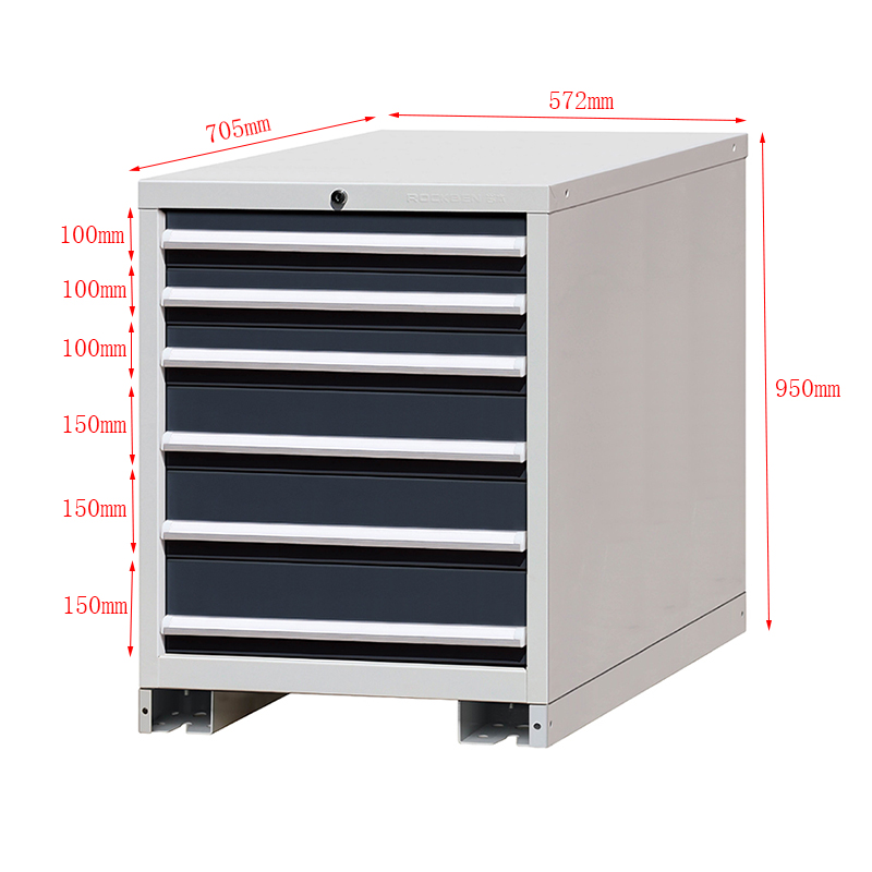 ROCKBEN | New tool cabinet supplier price 9