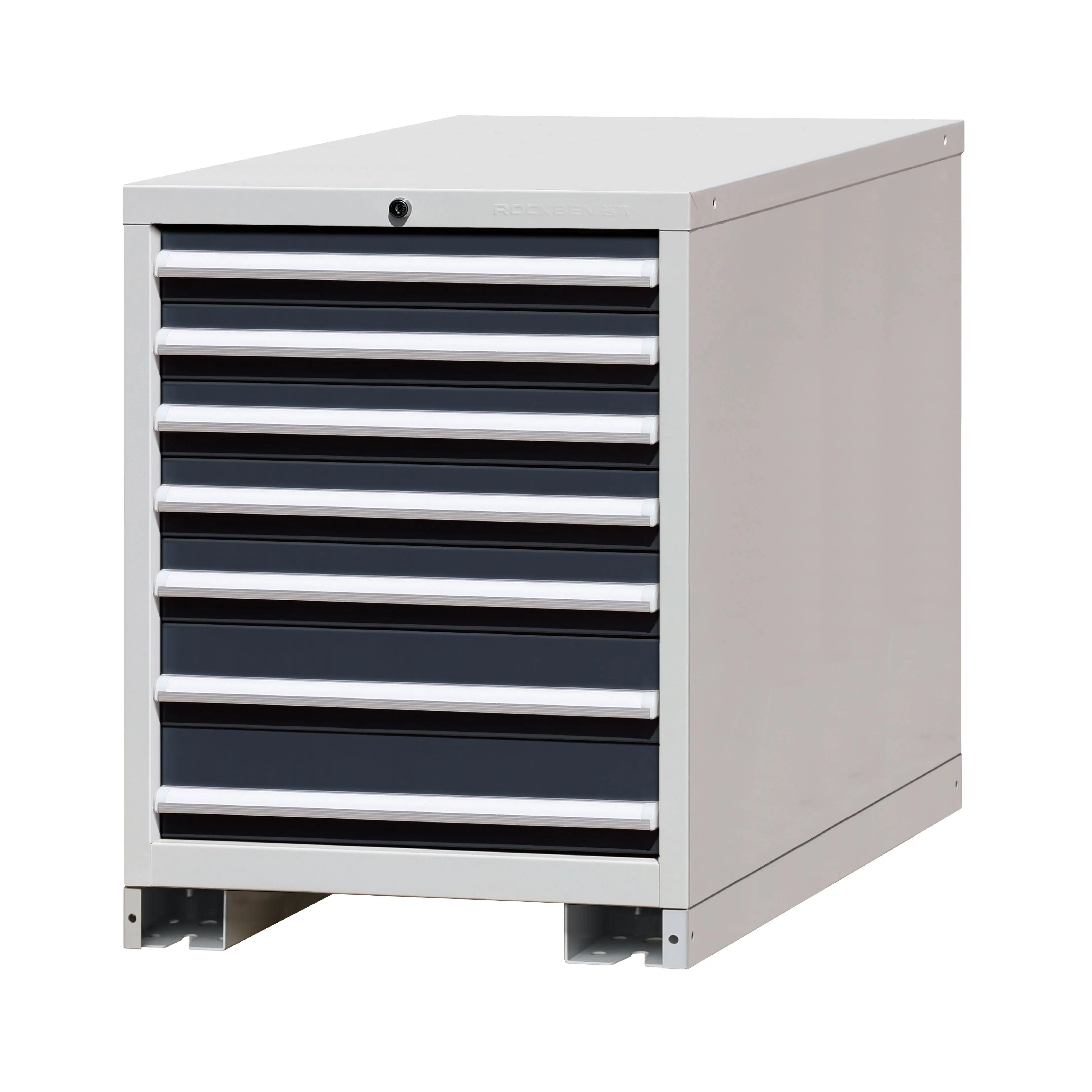 ROCKBEN | New 36 inch top tool chest price 2