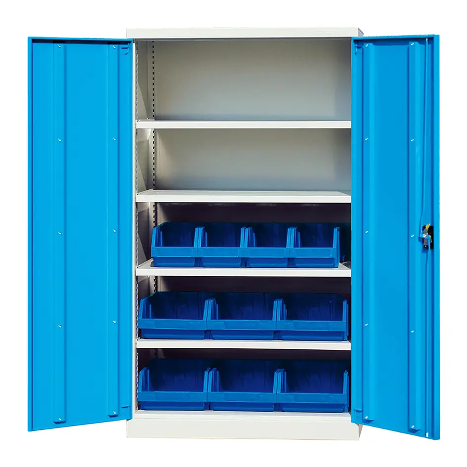 E136005-H180s د دوه ګونی ګرامو ذخیره کولو ورکشاپ د ګالف کیری کیبلونو ګرد کیبلونه او ذخیره کولو المارۍ کاروي 1