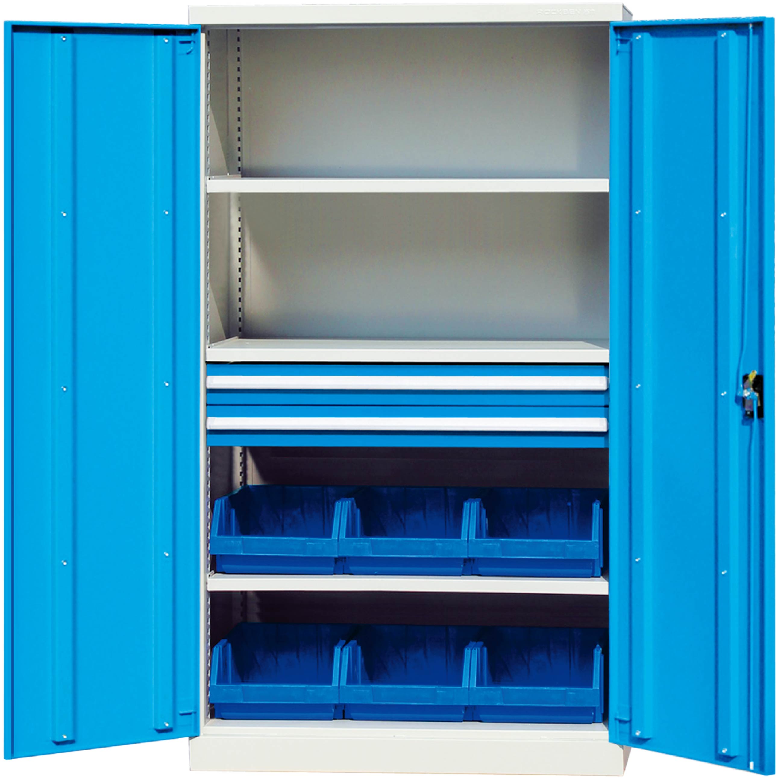 High-quality storage cupboards for sale for sale | ROCKBEN 11