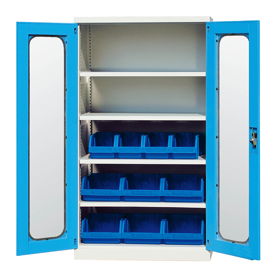 E136005-H180S Double Double Drowor Droadhop Mampiasa ny trano fandraisam-bahiny mavesatra amin'ny alàlan'ny kabinetra 14