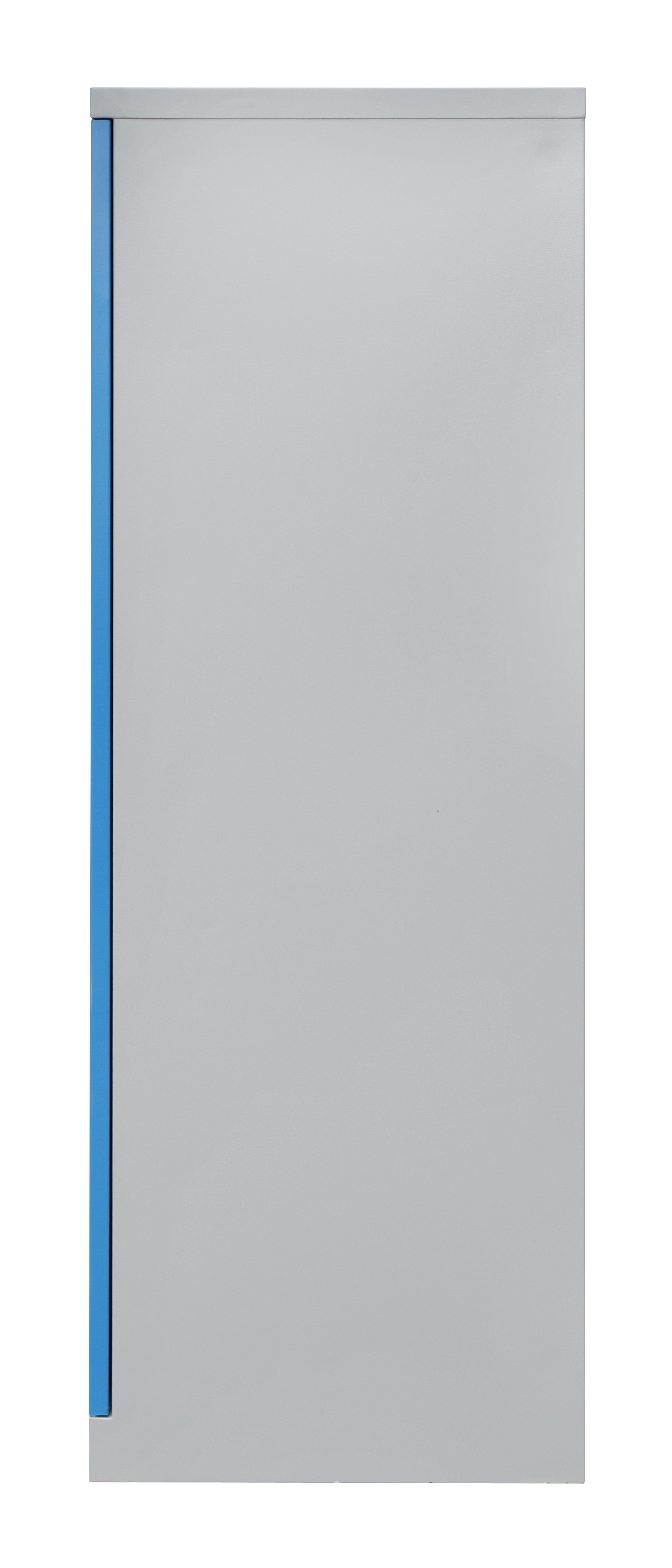 High-quality storage cupboards for sale for sale | ROCKBEN 13