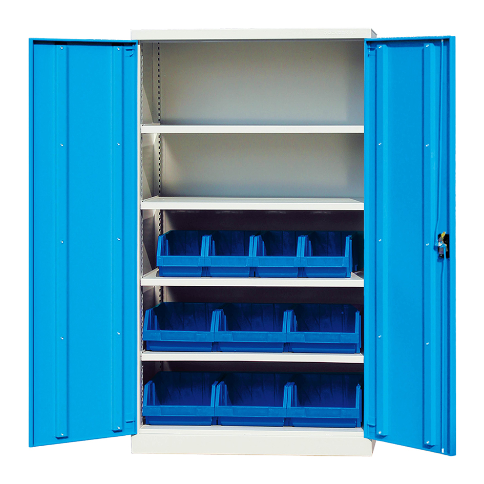 E136005-H180S Double Double Drowor Droadhop Mampiasa ny trano fandraisam-bahiny mavesatra amin'ny alàlan'ny kabinetra 8