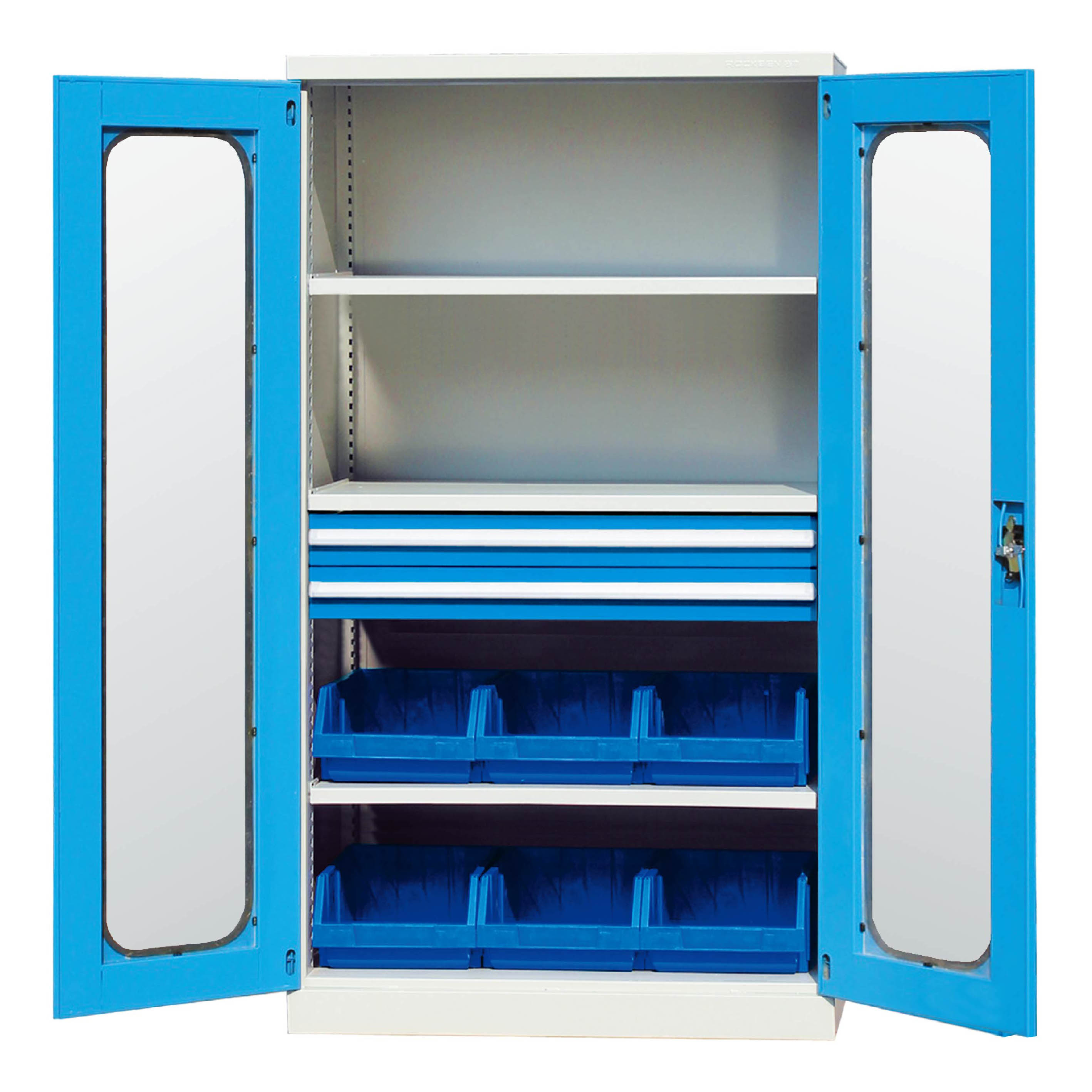 High-quality storage cupboards for sale for sale | ROCKBEN 10