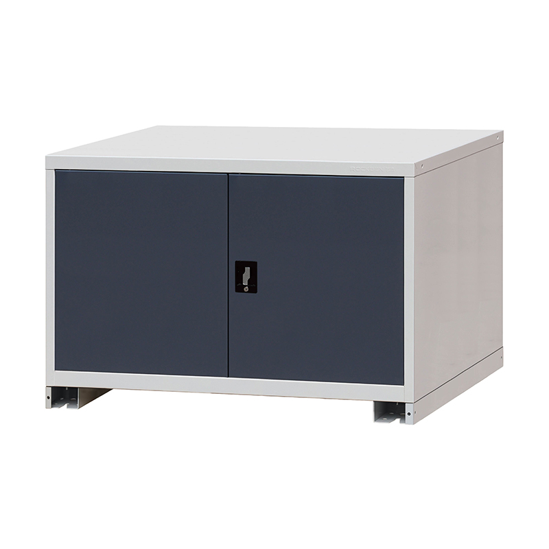 E100346-6B  New design mobile 45  inch   6-drawers  heavy   duty  tool cabinet tool box  for  tool  storage 11