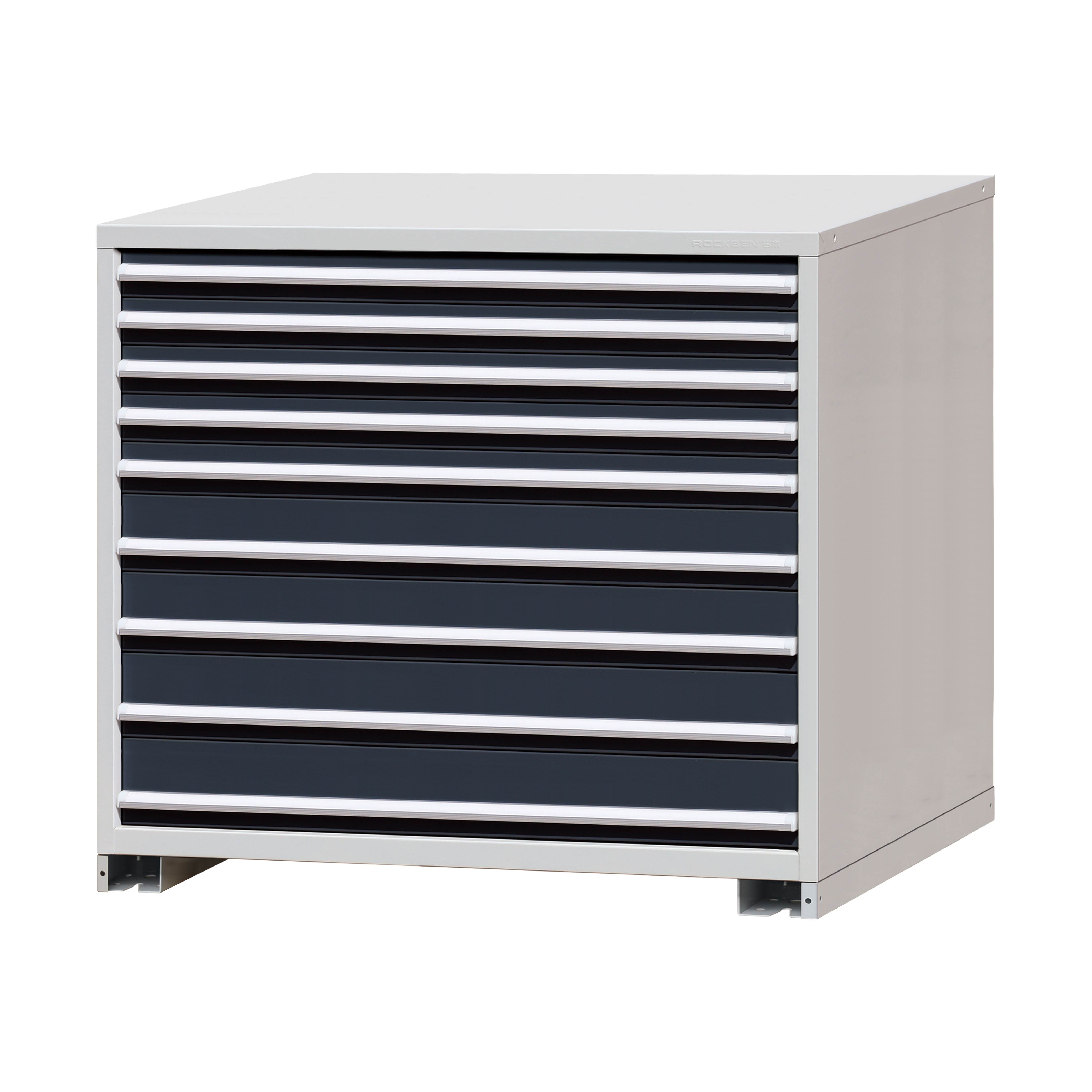 E101626-7B  High strength   optional  configuration  heavy  duty  general tool storage cabinet  with  safe  buckle 13