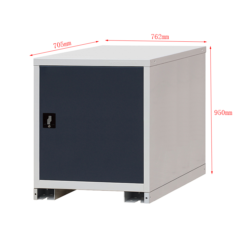 E100826-DF The effect is remarkable cost-effective economic tool cabinets heavy duty workshop for storage 8