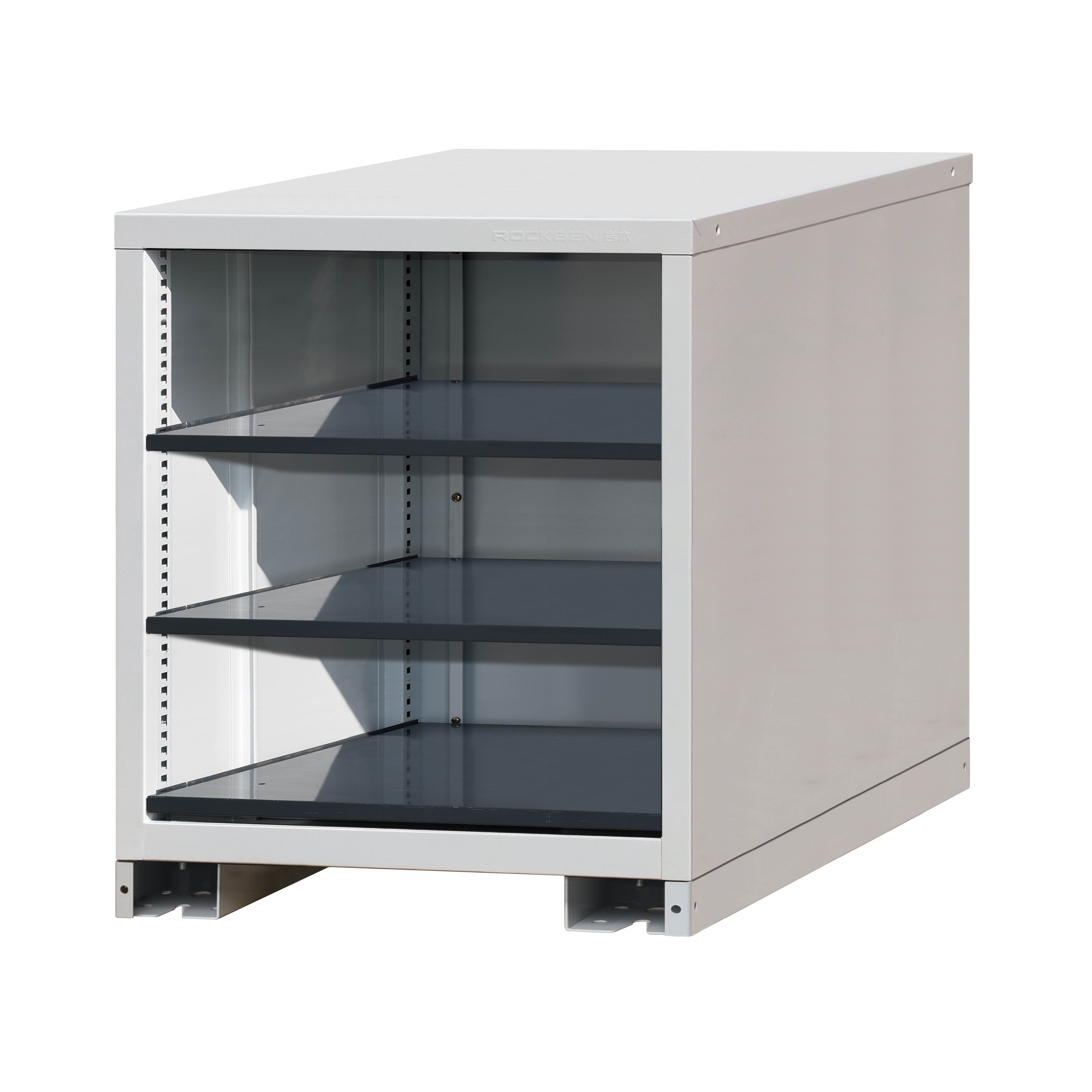 E100826-DF The effect is remarkable cost-effective economic tool cabinets heavy duty workshop for storage 11