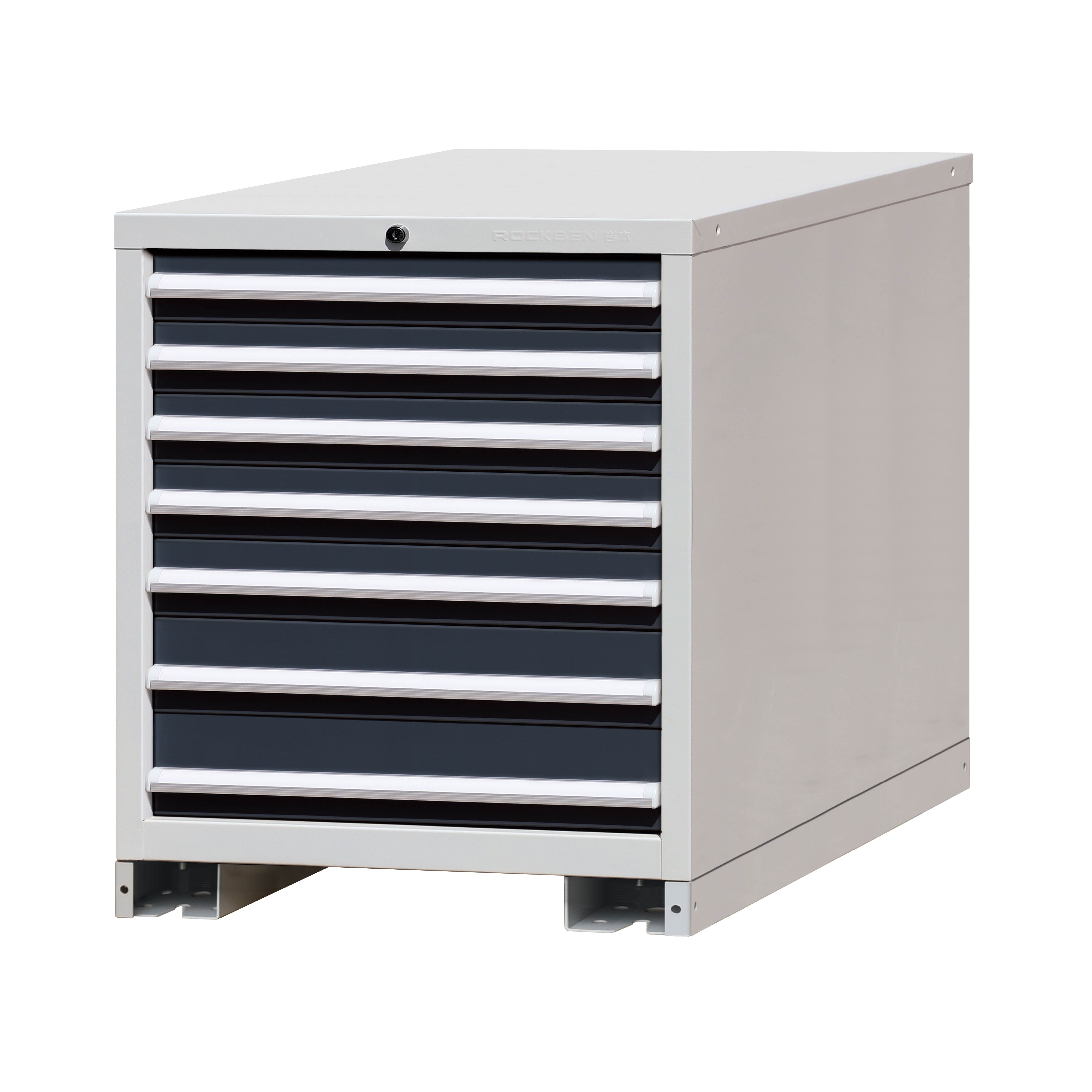 E100826-DF The effect is remarkable cost-effective economic tool cabinets heavy duty workshop for storage 12