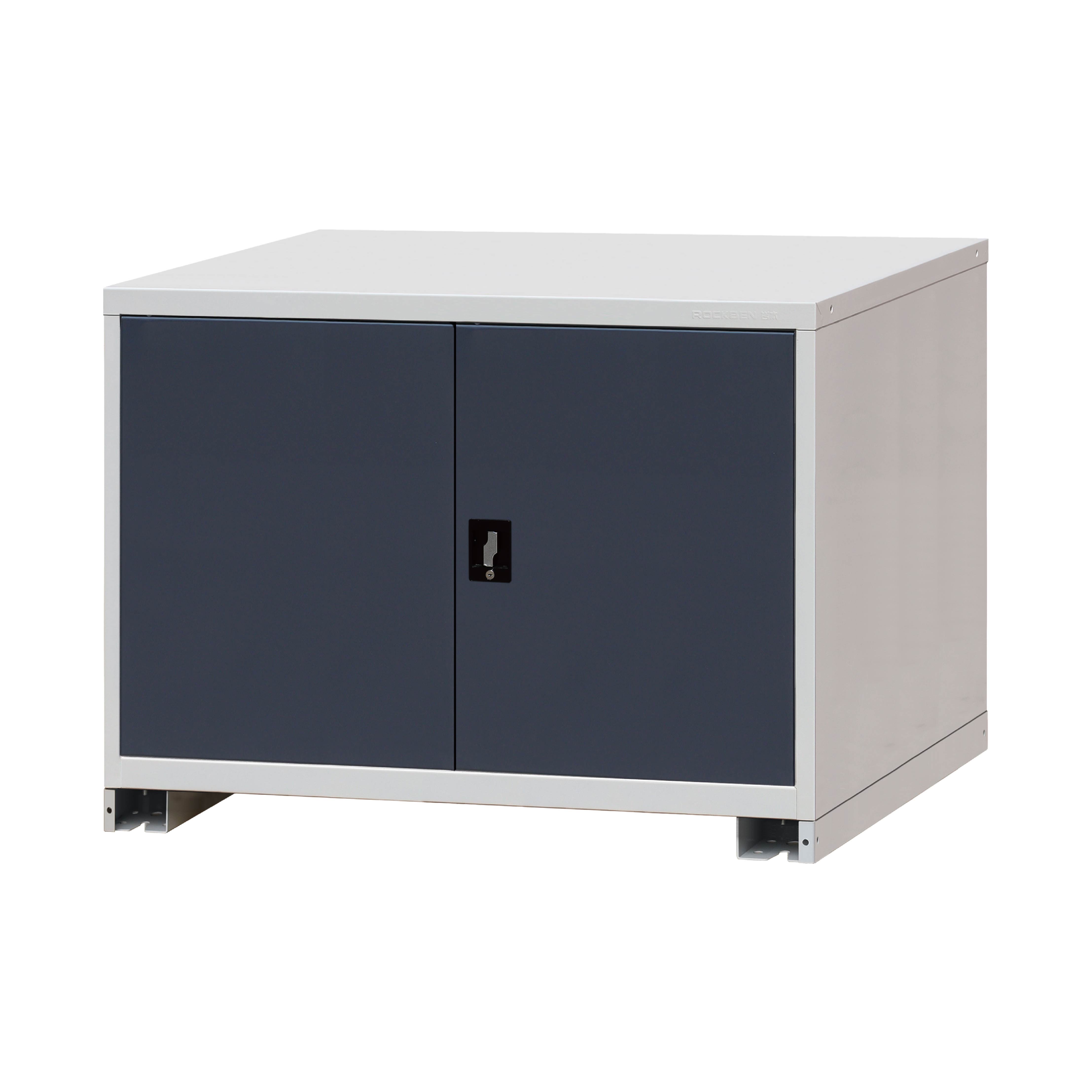 ROCKBEN | Custom metal tool chest suppliers 10