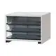 ROCKBEN | Custom metal tool chest suppliers 2