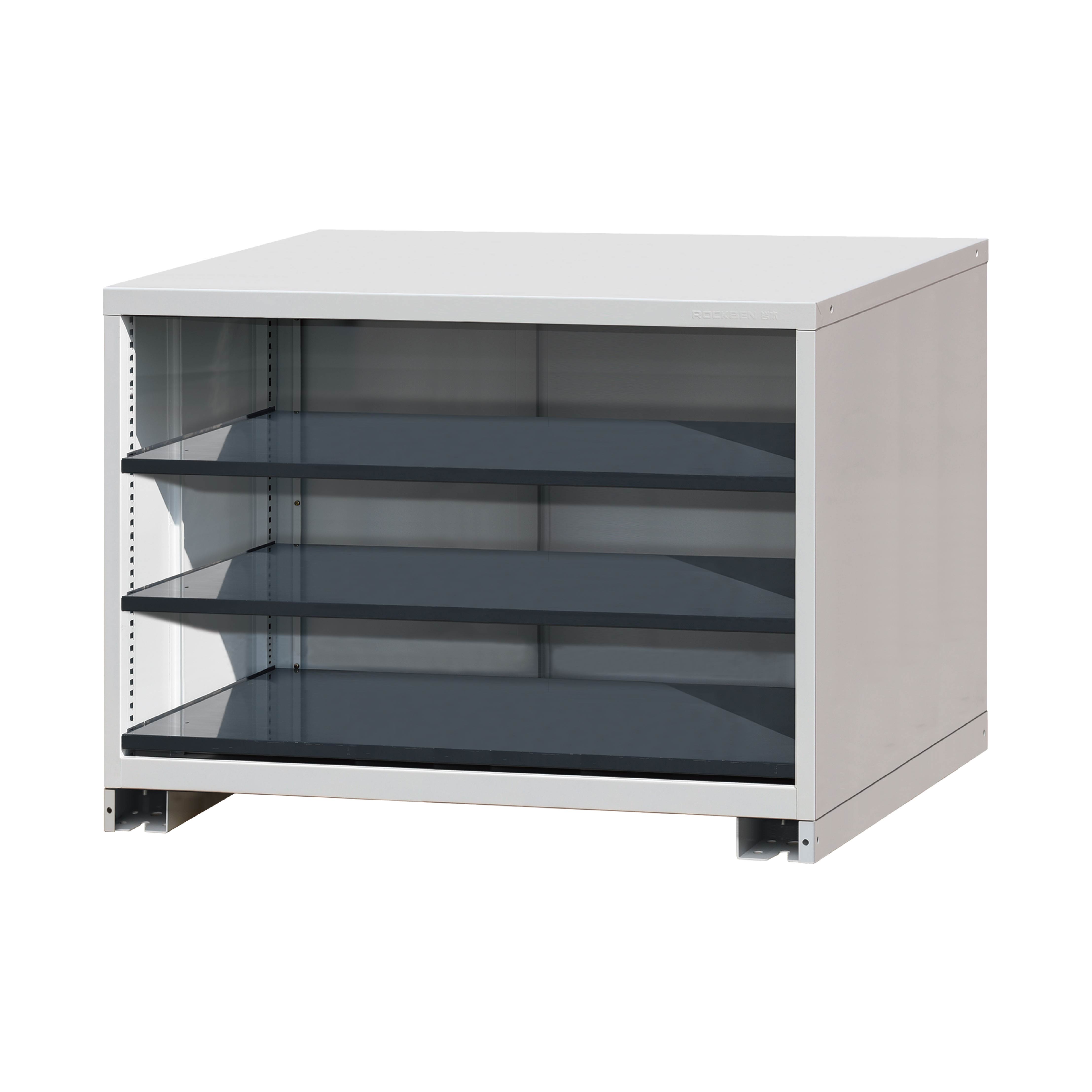 ROCKBEN | Custom metal tool chest suppliers 8