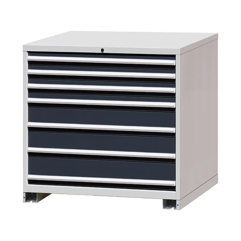 metal tool cabinet at Wholesale Prices | ROCKBEN 2