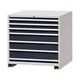 metal tool cabinet at Wholesale Prices | ROCKBEN 2