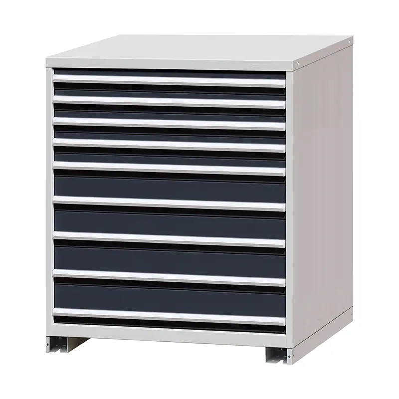د E101351-10B فابریکې بیه 1
