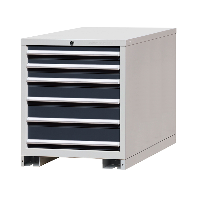 E100826-6T dia nanamboatra ny taovam-pototry ny fitaovana vy vy vita amin'ny vy vita amin'ny vy vita amin'ny vy vita amin'ny vy vita amin'ny vy 9