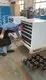 Custom made storage cupboards vendor | ROCKBEN 2