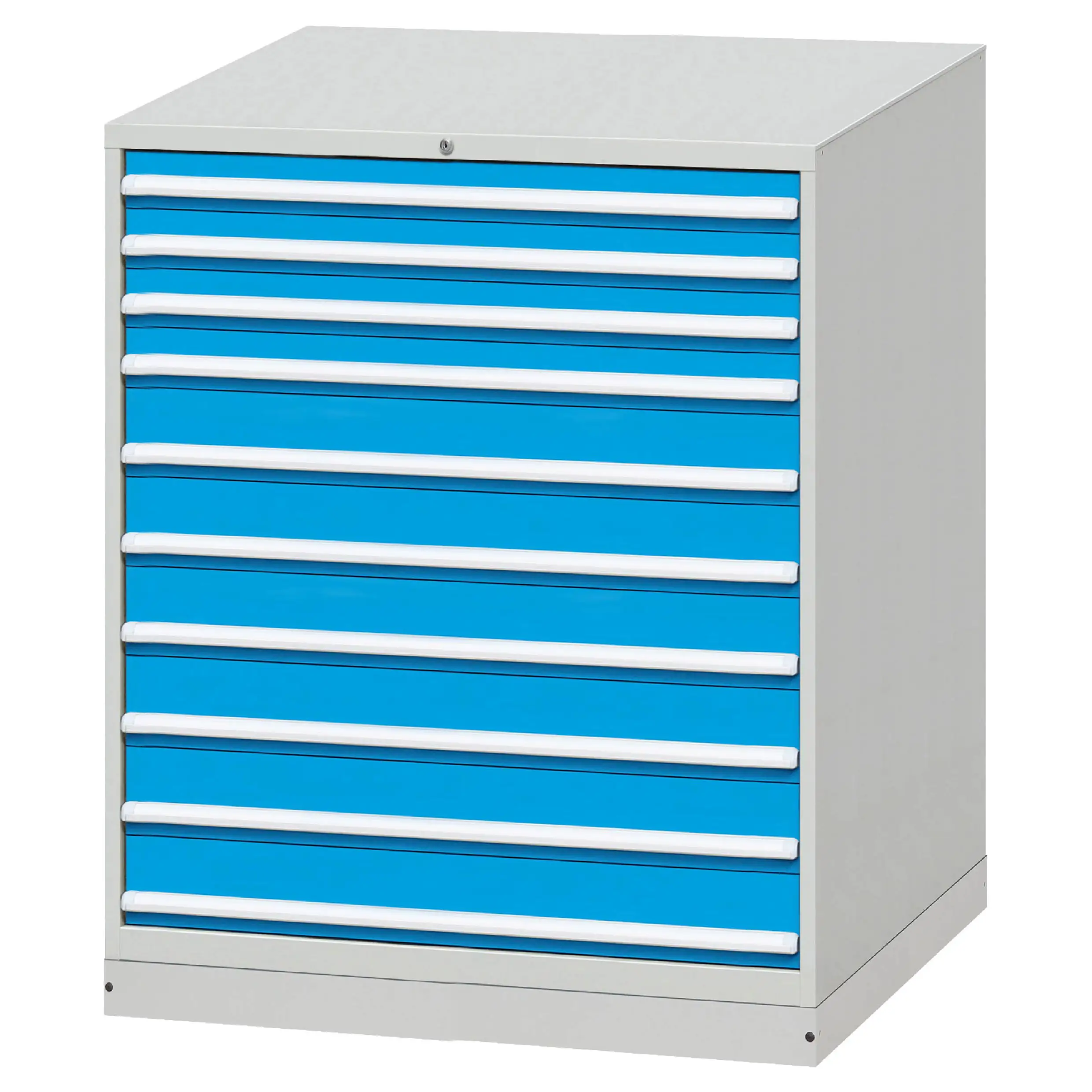 د کیفیت E101353-11B5 45 انچه ګیاه کابینه موډلین ماډلین تولید کونکي | راکبین 1