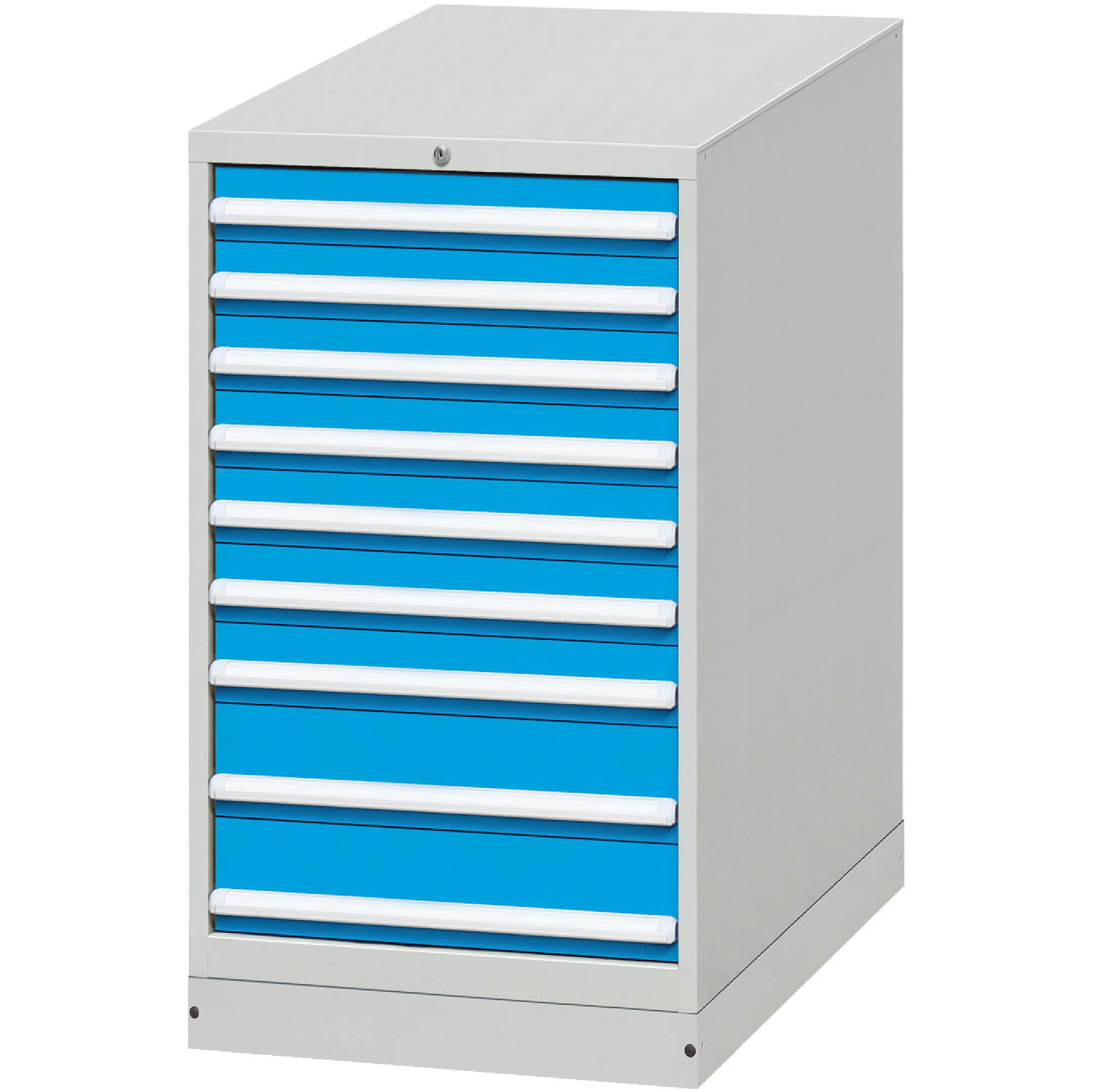  Quality ROCKBEN - 22.5 Inch E100351 Stationary Modulare Drawer Cabinets & storage cabinets Manufacturer | ROCKBEN 