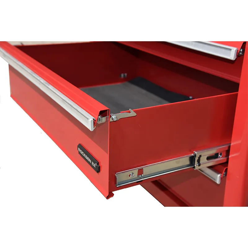 New tool box trolley factory | ROCKBEN 5