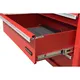 New tool box trolley factory | ROCKBEN 5