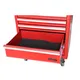 New tool box trolley factory | ROCKBEN 4