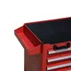 New tool box trolley factory | ROCKBEN 3