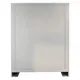 roller cabinet tool chest at Wholesale Prices | ROCKBEN 5