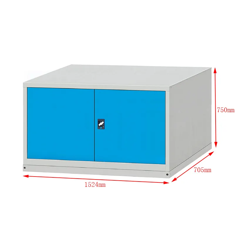 roller cabinet tool chest at Wholesale Prices | ROCKBEN 2