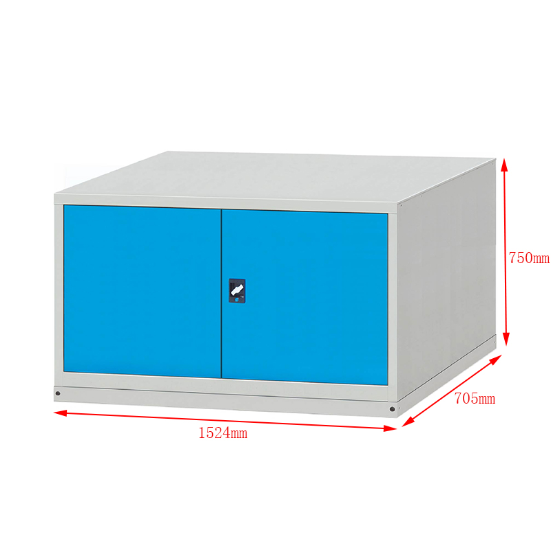 roller cabinet tool chest at Wholesale Prices | ROCKBEN 7