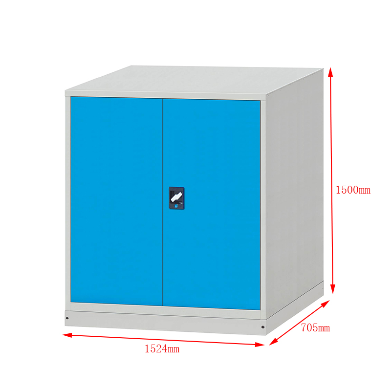 E101651-DF  Advanced durable  customized   metal garage storage cupboards   tool cabinets & chests 7