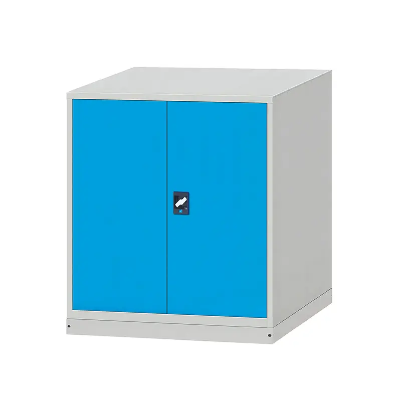 E101651-DF Advanced Durable Customized Metal Garage Storage Cupboards Tool Cabinets &amp; dibdib 1