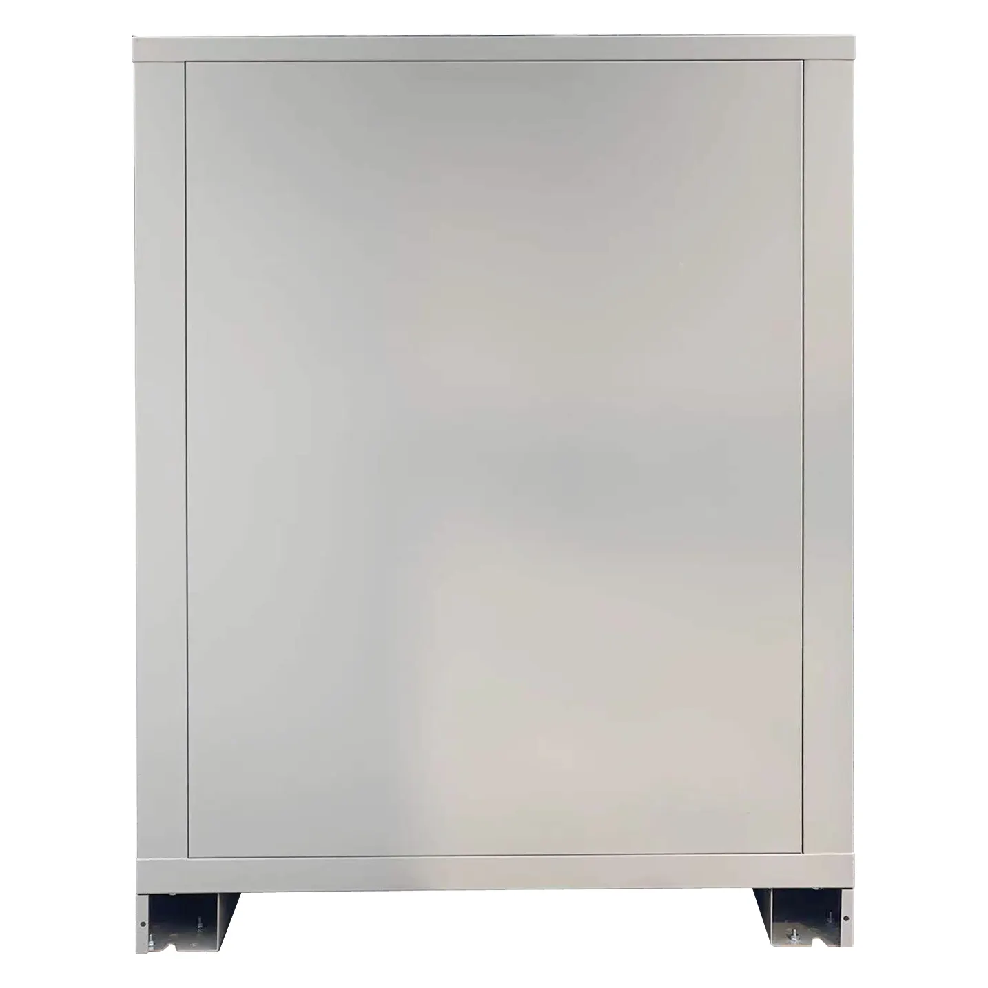 ROCKBEN | Top tool cabinet manufacturer factory 5