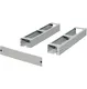 ROCKBEN | Top tool cabinet manufacturer factory 4