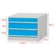 ROCKBEN | Customized stainless tool chest manufacturers 2