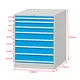 stainless tool cabinet at Wholesale Prices | ROCKBEN 2