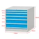 ROCKBEN | Best tool cabinets for sale cost 2