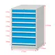 Custom aluminum tool box manufacturers factory Manufacturer | ROCKBEN 2