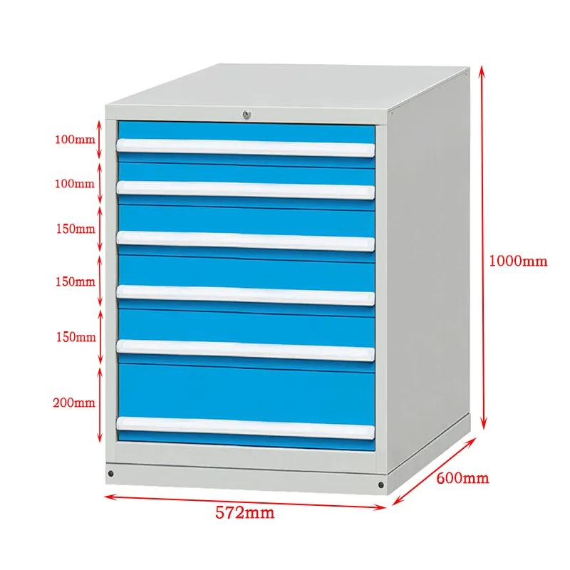 Custom home depot tool chest sale manufacturers Manufacturer | ROCKBEN 2
