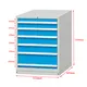 Custom home depot tool chest sale manufacturers Manufacturer | ROCKBEN 2